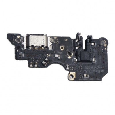 Charging Connector Flex / PCB Board for Realme GT Neo 5G - Image 2