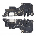 Internal Components