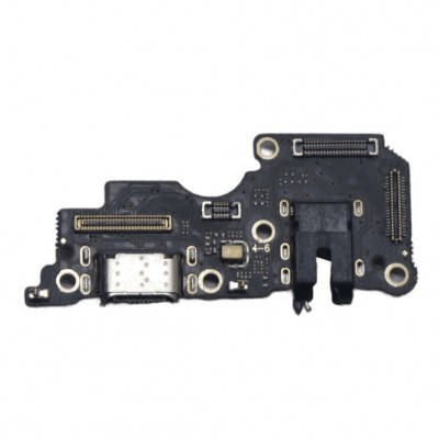 Charging Connector Flex / PCB Board for Realme GT Neo 5G - Image 3