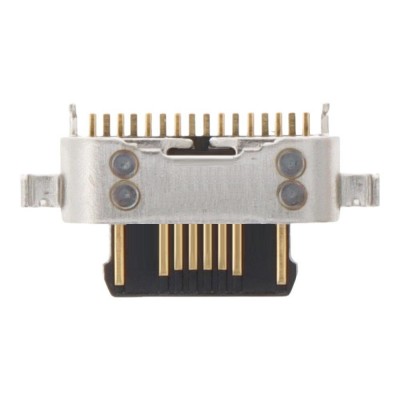 Charging Connector for Motorola Edge 20 Lite