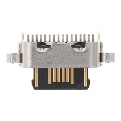 Charging Connector for Motorola Edge 20 Lite - Image 2