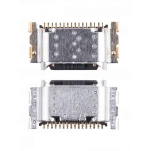 Charging Connector for Realme 9 Pro Plus 5G
