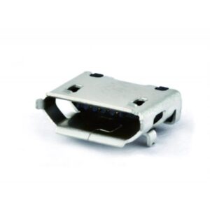 Charging Connector for Realme C11 2021