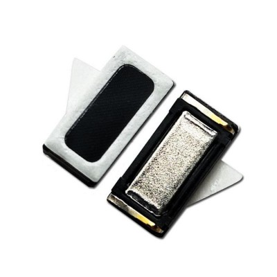 Ear Speaker for Realme C3