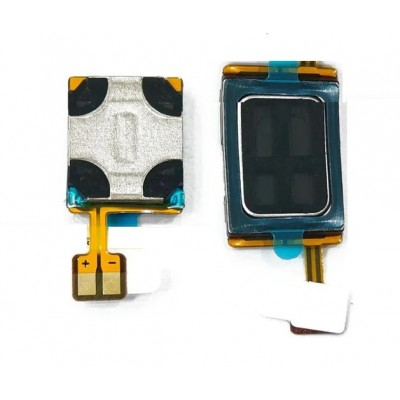 Ear Speaker for Motorola G96 5G