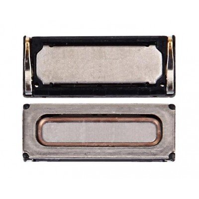 Ear Speaker for Motorola Moto E22s