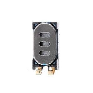 Ear Speaker for Motorola Moto G41