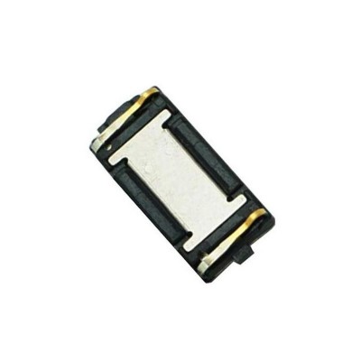 Ear Speaker for Realme C11 2021
