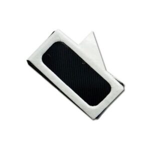 Ear Speaker for Realme C55