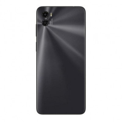 Full Body Housing for Motorola Moto E22s