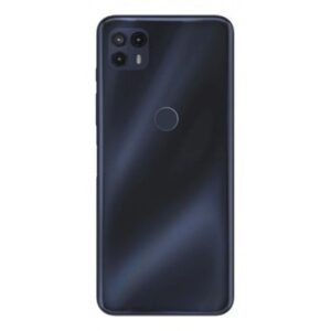 Full Body Housing for Motorola Moto G50 5G