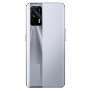 Full Body Housing for Realme GT Neo 5G - White