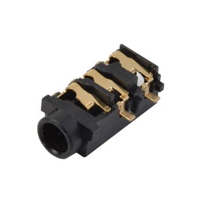 Handsfree Jack for Realme XT