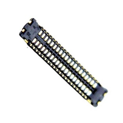 LCD Connector for Realme 5 Pro - Image 3