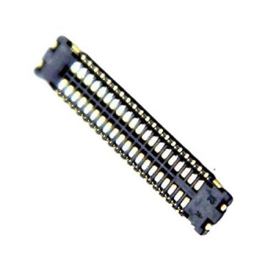 LCD Connector for Realme 5 Pro - Image 2