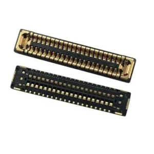 LCD Connector for Motorola Moto G41