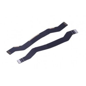 LCD Flex Cable for Realme 5