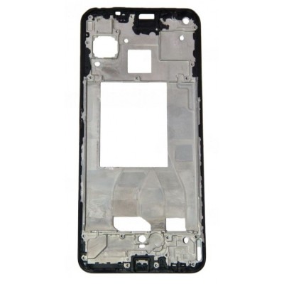 LCD Frame Middle Chassis for Realme GT Neo 5G - Aura