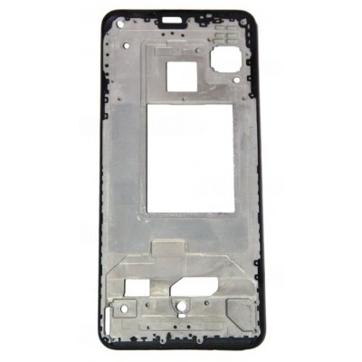 LCD Frame Middle Chassis for Realme GT Neo 5G - Aura - Image 2