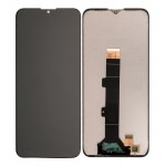 Display & Screens