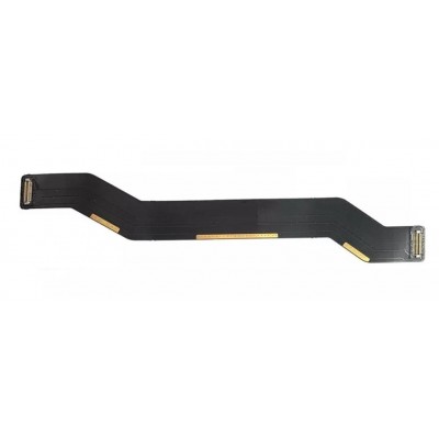 Main Board Flex Cable for Realme C3 - Image 2