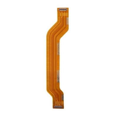 Main Board Flex Cable for Realme 5 Pro - Image 2
