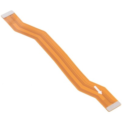 Main Board Flex Cable for Realme C11 2021 - Image 2