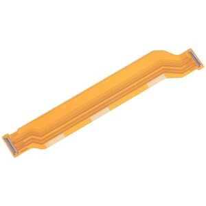 Main Board Flex Cable for Realme C55