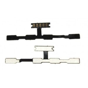 Power Button Flex Cable for Motorola Moto G41