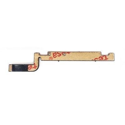Power Button Flex Cable for Motorola One Zoom - Image 3
