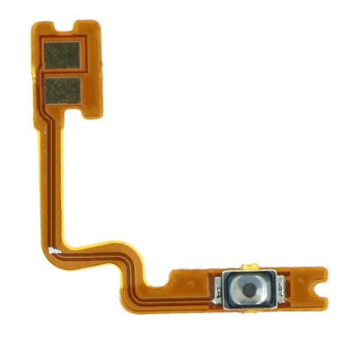Power Button Flex Cable for Realme XT - On Off Flex / PCB