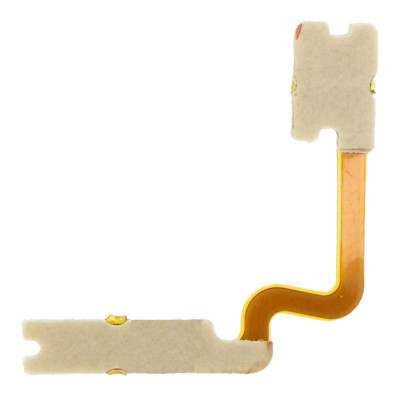 Power Button Flex Cable for Realme XT - On Off Flex / PCB - Image 2