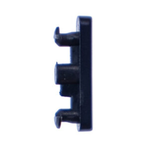 Power Button Outer for Motorola Moto G50 5G White