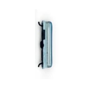 Power Button Outer for Realme C35 Green - Plastic On Off Switch