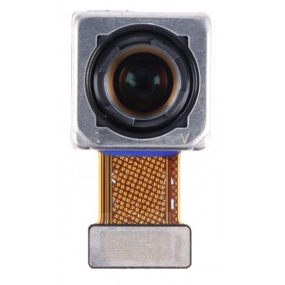 Back Camera for Motorola Moto G41 - Image 2