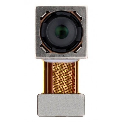 Replacement Back Camera for Realme C35 (Main Camera) - Image 2