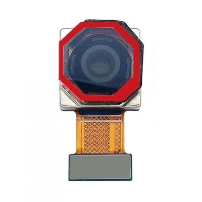 Replacement Back Camera for Realme 5 Pro (Main Camera) - Image 3