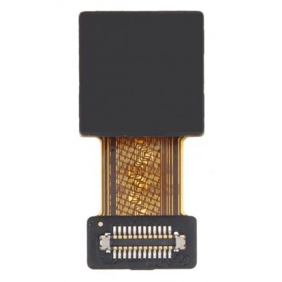 Replacement Back Camera for Realme C35 (Main Camera) - Image 3