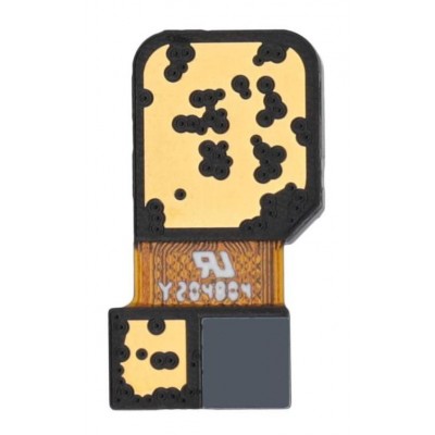 Front Camera for Motorola Edge 20 Lite - Image 3