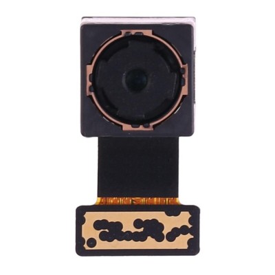 Front Camera for Motorola Moto G41