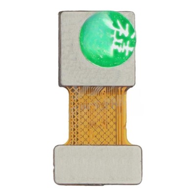 Replacement Front Camera for Realme C3 (Selfie Camera) - Image 3