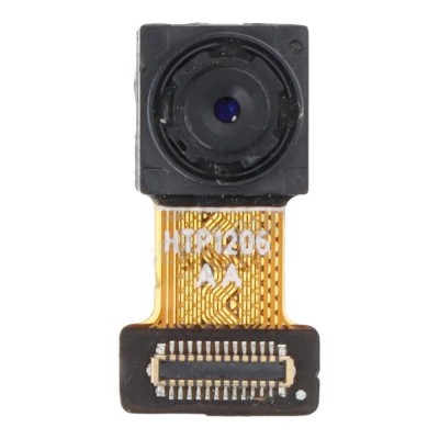 Replacement Front Camera for Realme C3 (Selfie Camera) - Image 2