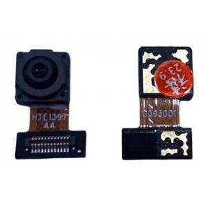 Replacement Front Camera for Realme C55 (Selfie Camera)