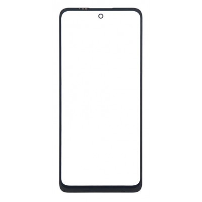 Front Glass for Motorola Moto E32 India - Image 3
