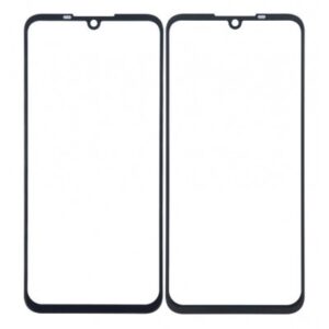 Front Glass for Motorola One Zoom
