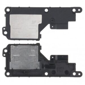 Ringer / Loud Speaker for Motorola Moto E22s
