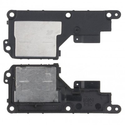 Ringer / Loud Speaker for Motorola Moto E22s