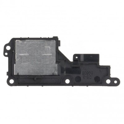 Ringer / Loud Speaker for Motorola Moto E22s - Image 2