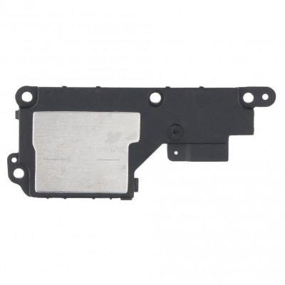 Ringer / Loud Speaker for Motorola Moto E22s - Image 3