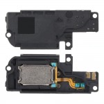 Internal Components